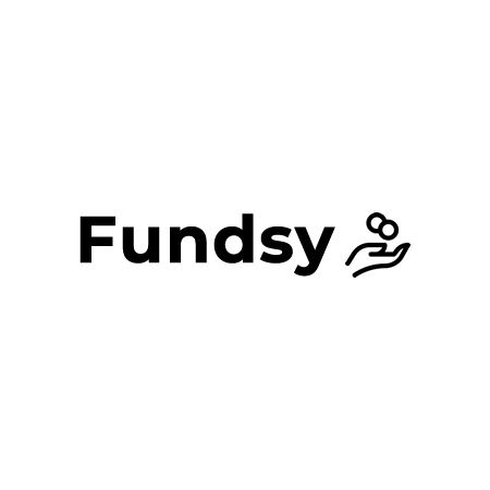 Fundsy